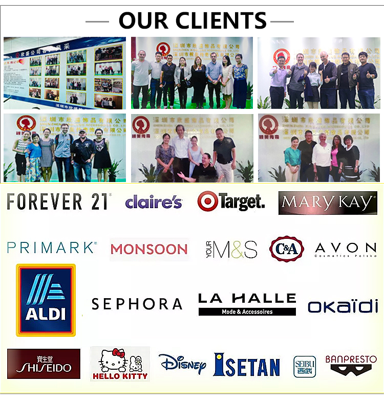 Company Image 6