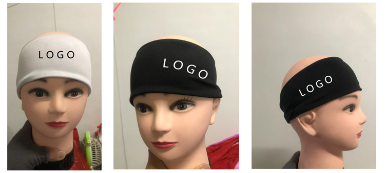 Logo Customization Preview