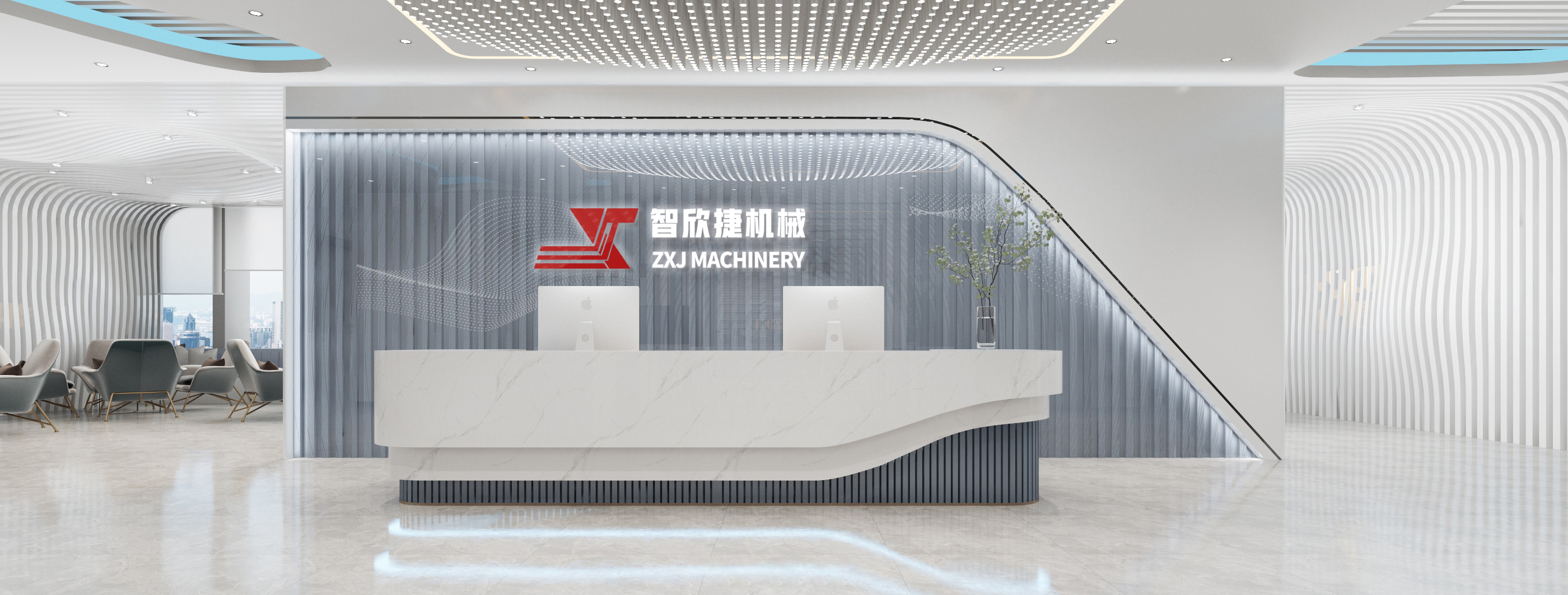 Facility 4