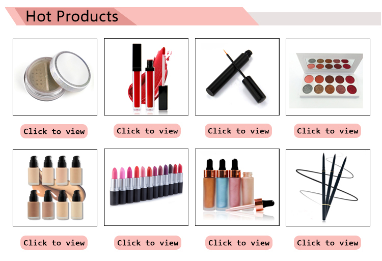 Hair Wax Stick