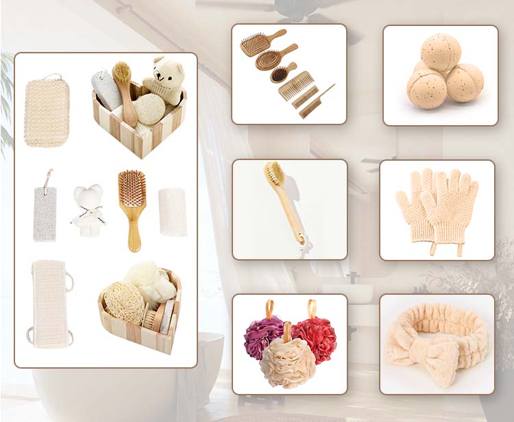 Product Intro 2