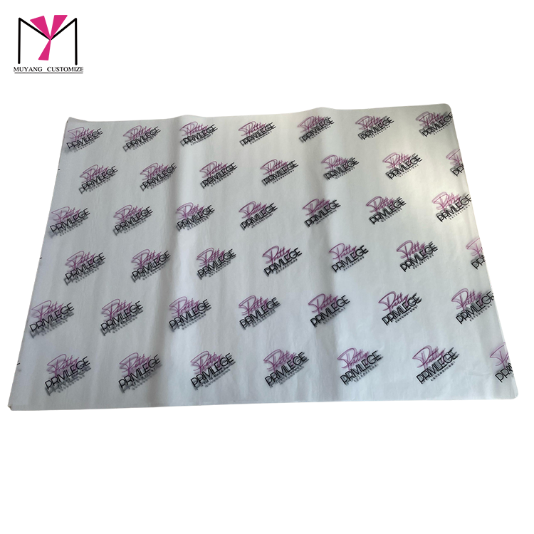 For Advertising Promotion Activities Scrunchies Solid Colors Queen Size Hair Scrunchies With Customized logo