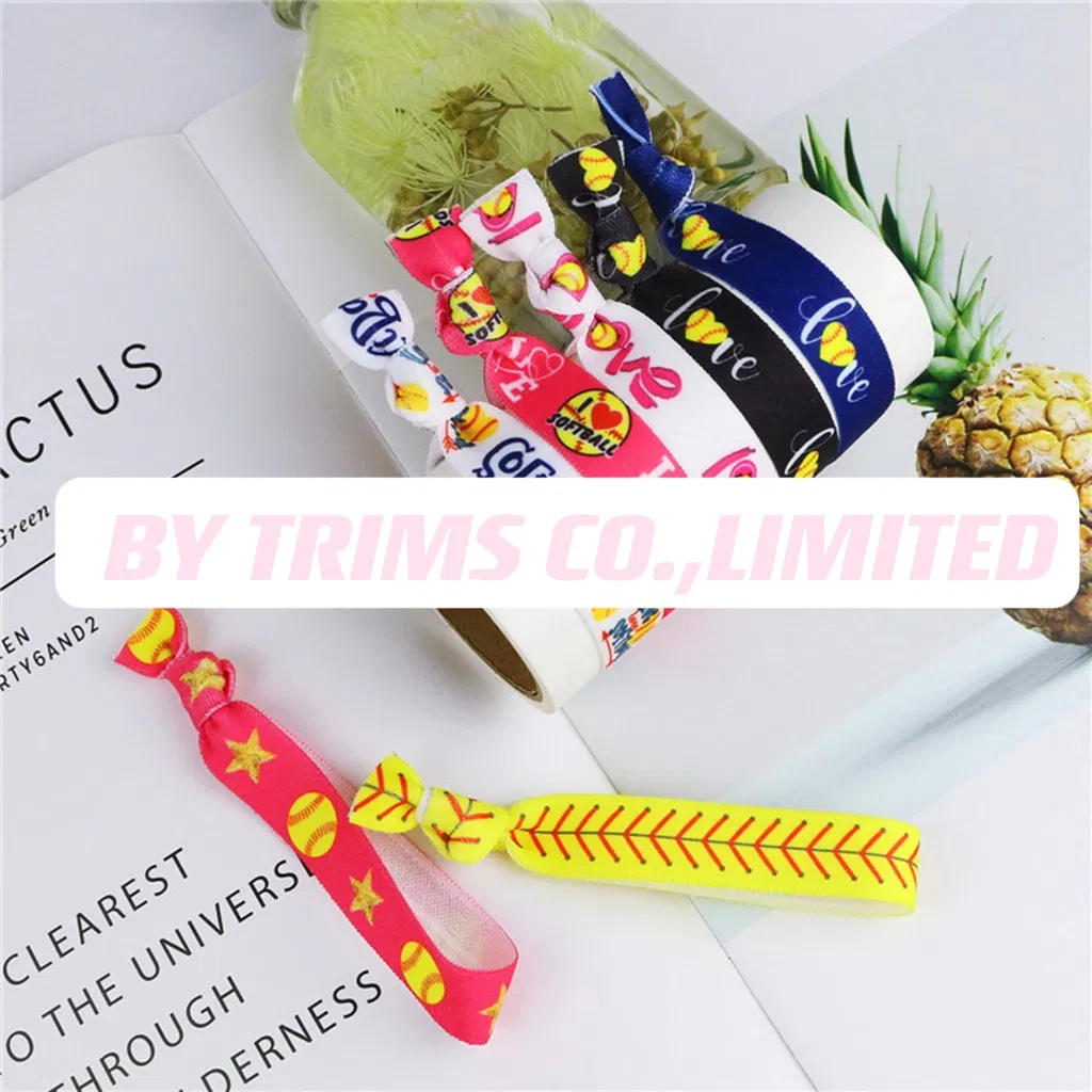 Hair Band Set 2