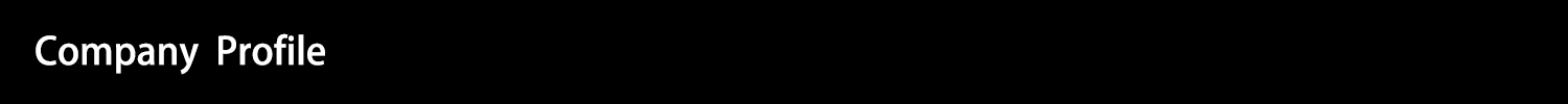 Product Display