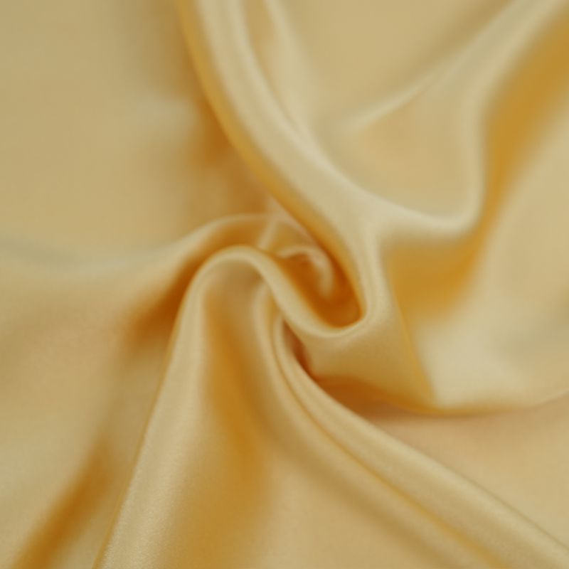 Custom Embroidery Options