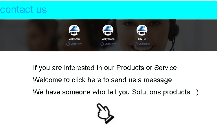 Product details