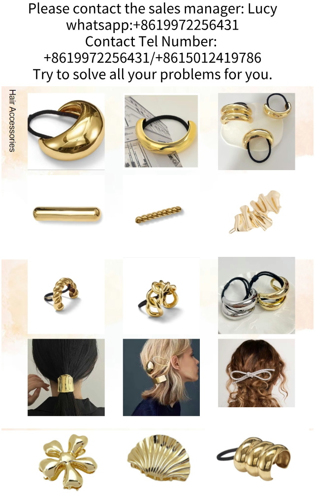 High Quality 1cm 19Momme 100% Silk Scrunchies Fashion Elegant Hair Accessories Rubber Band for Women