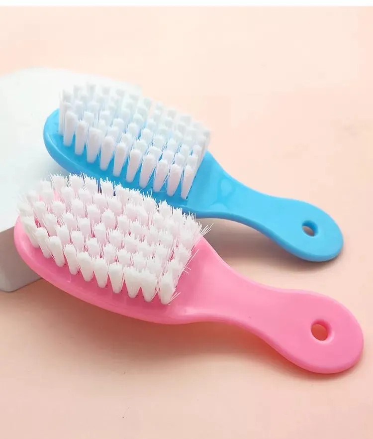 Product Photo 10