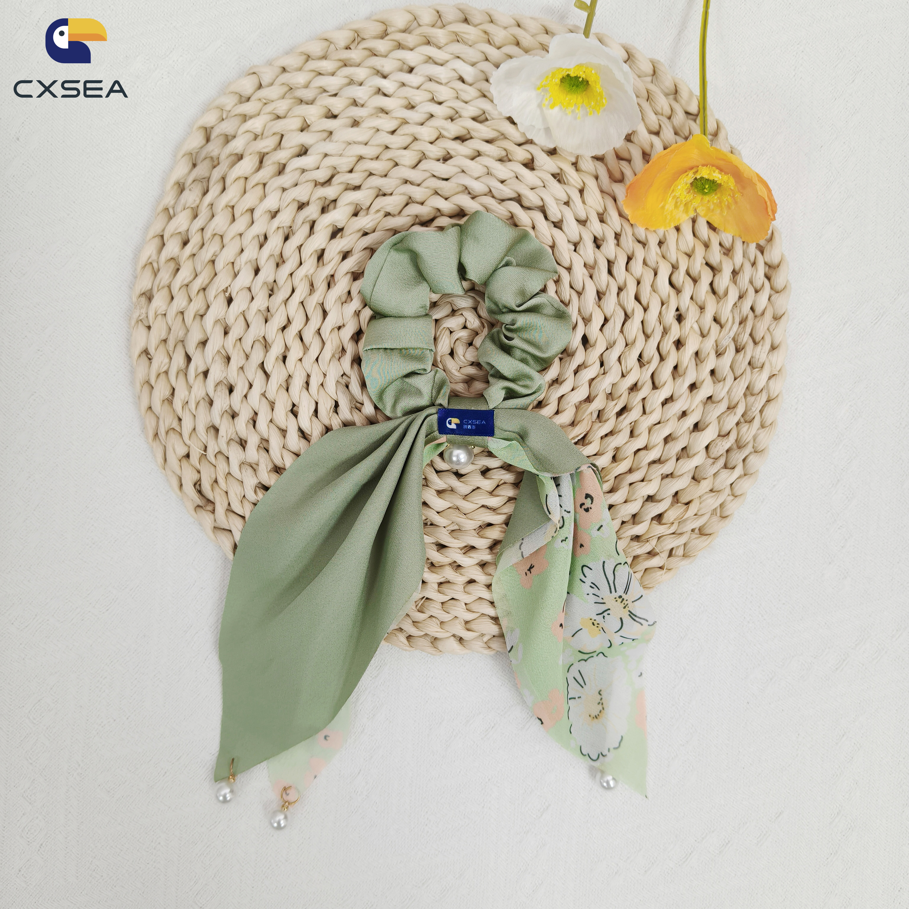 Hair Accessories Preview 3