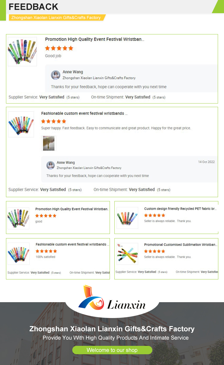 Reviews and Testimonials