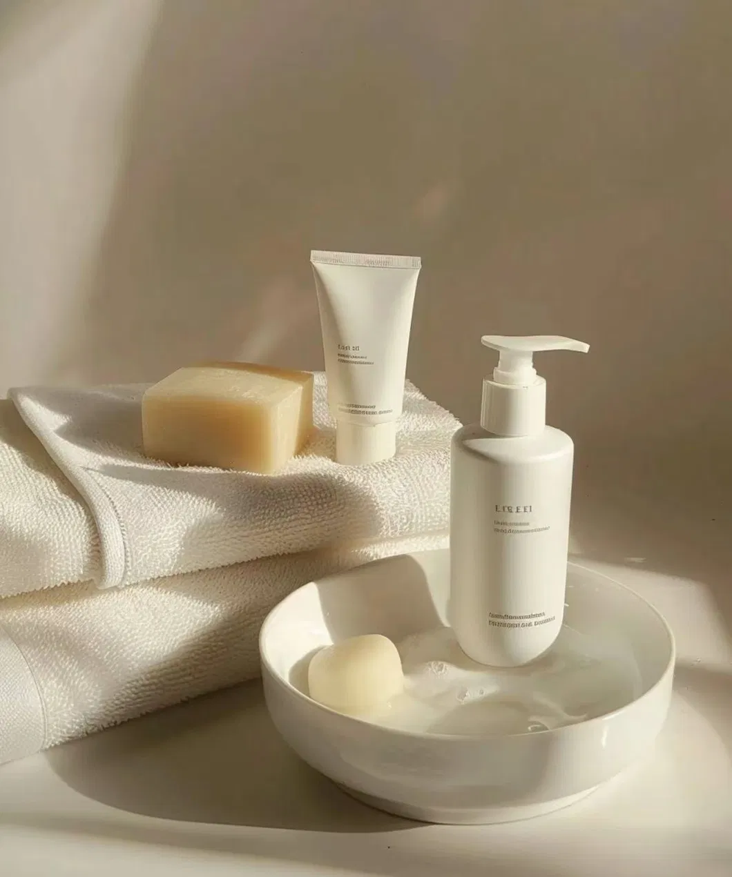 Detailed product view 6