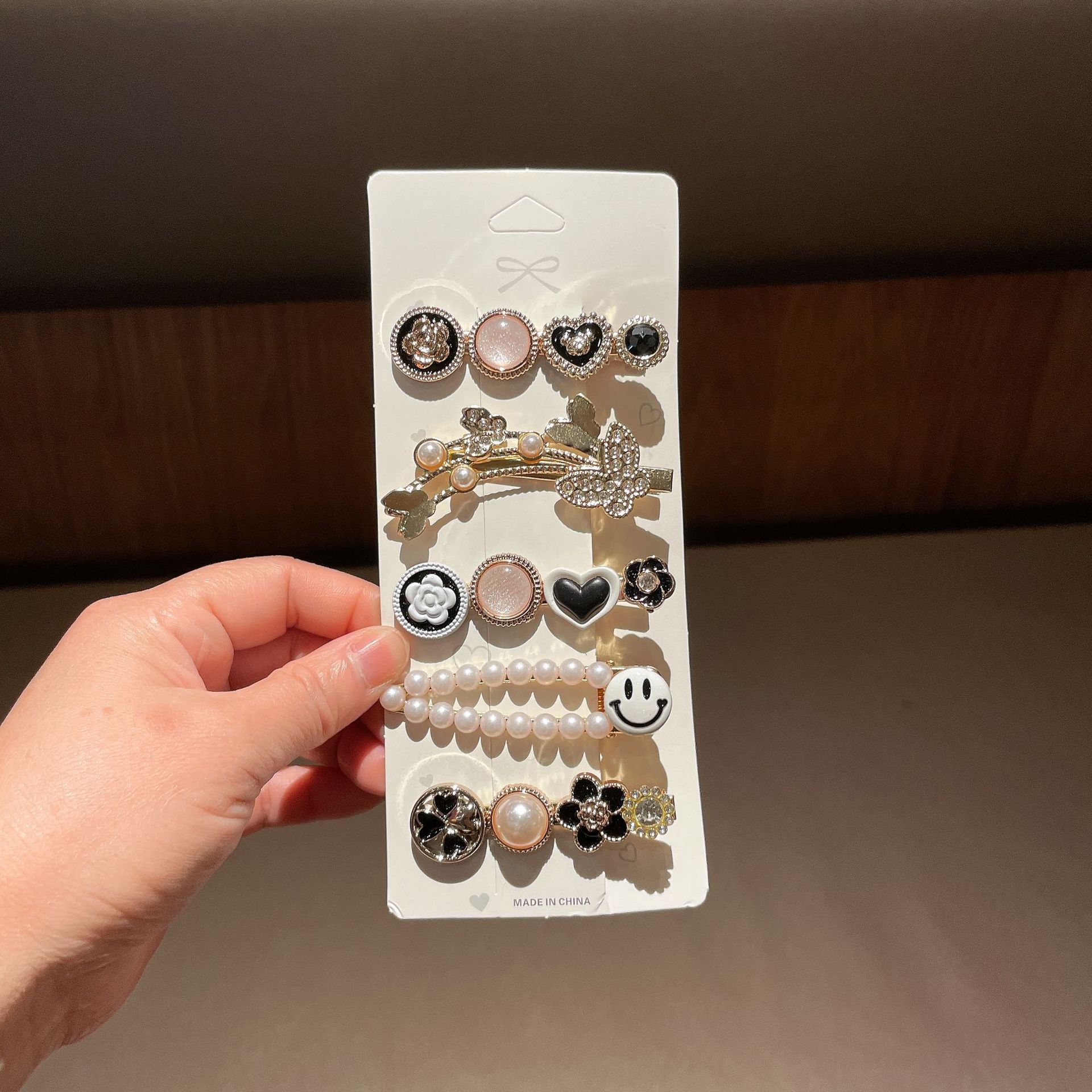 Product Var 10