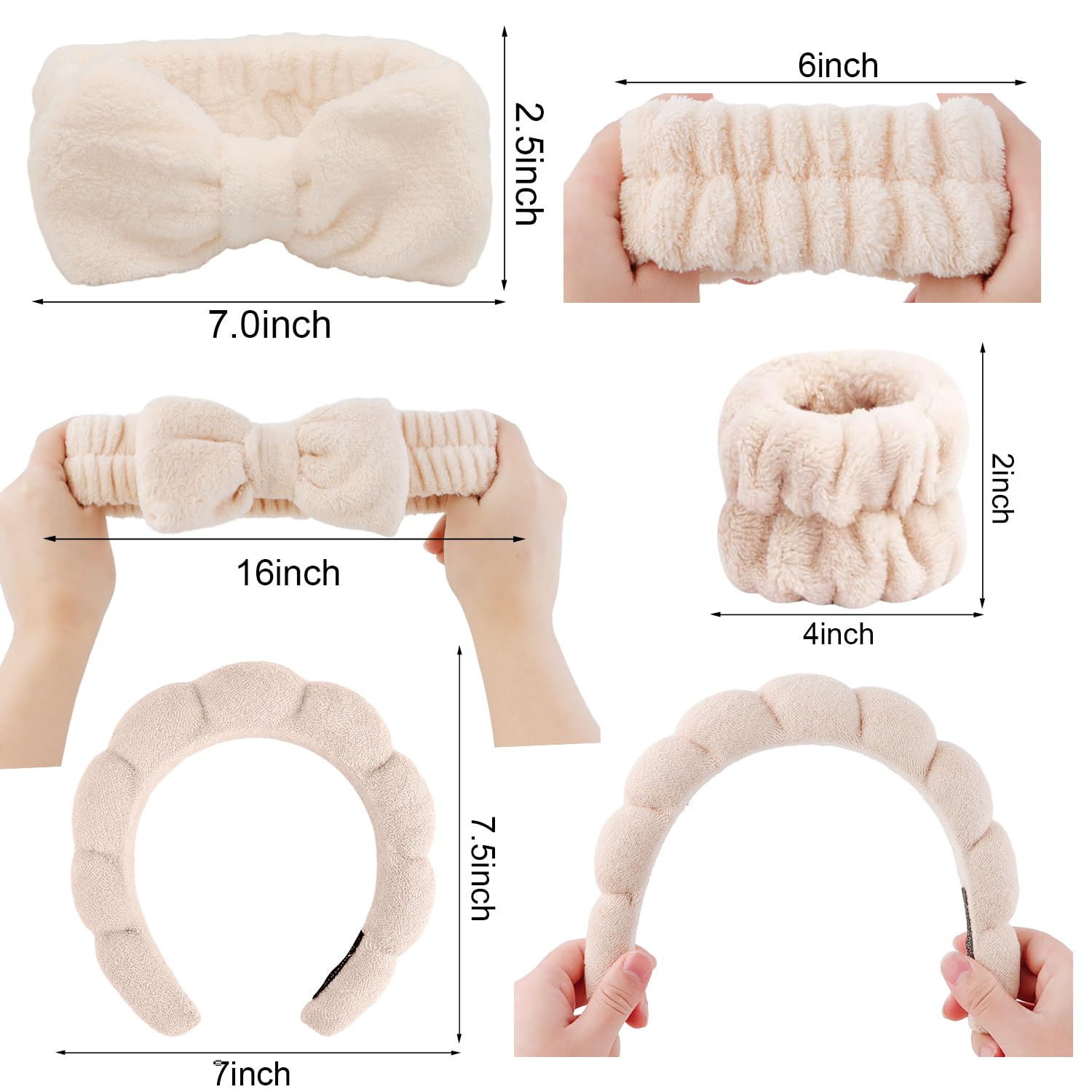 Product Gallery 1