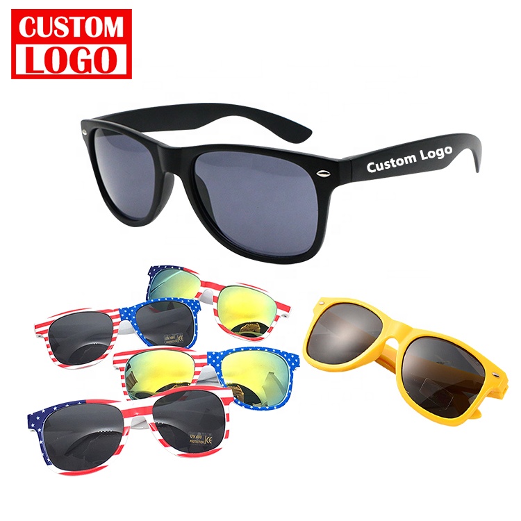 Promotion Sunglasses
