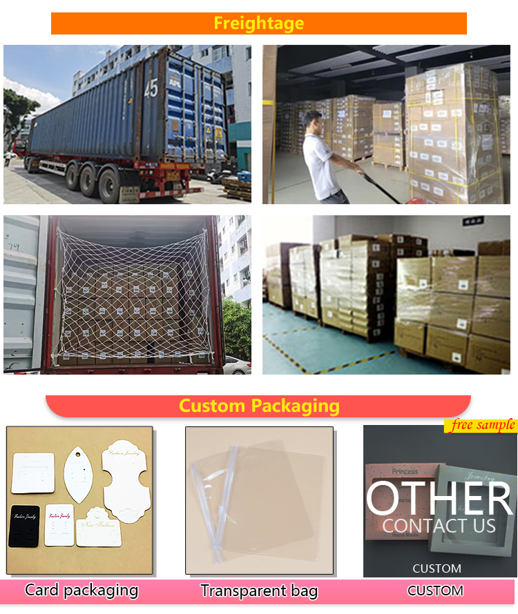 Company Image 5