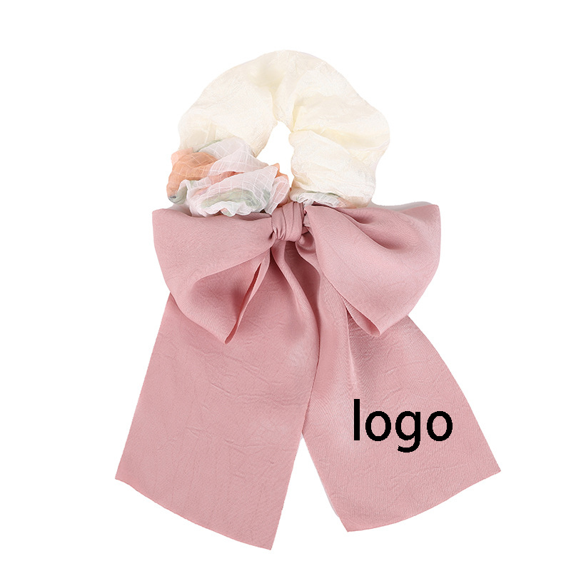Custom Ribbon Styles 3