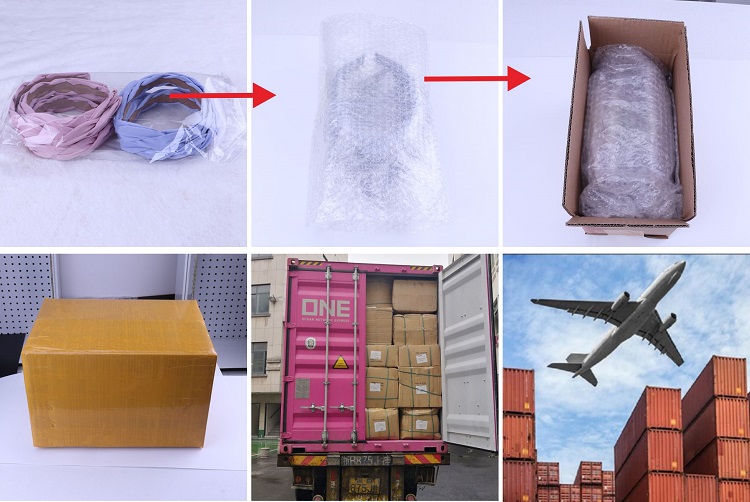 package image