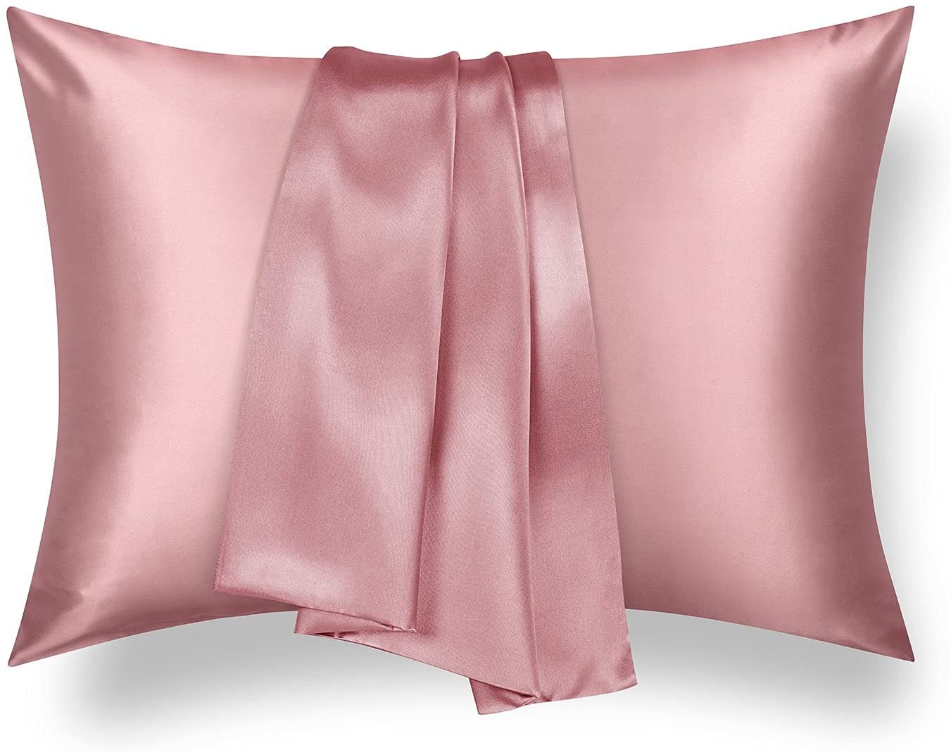Gift Set Soft Texture