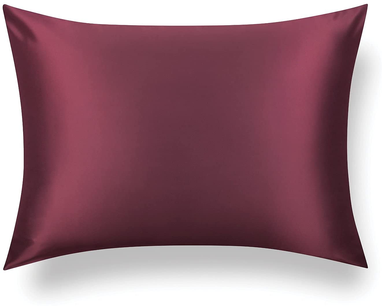 Silk Wear Close Up