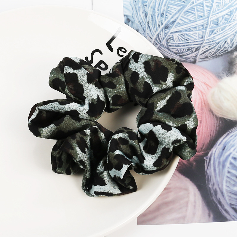 Product Details 3