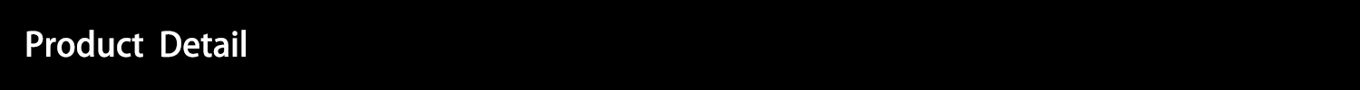 Product Display