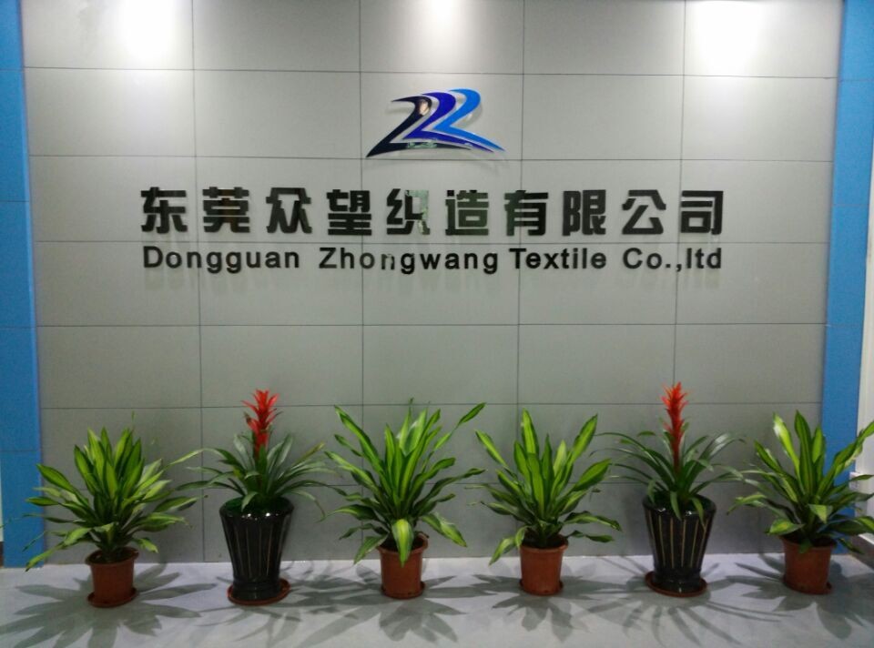 Company Overview