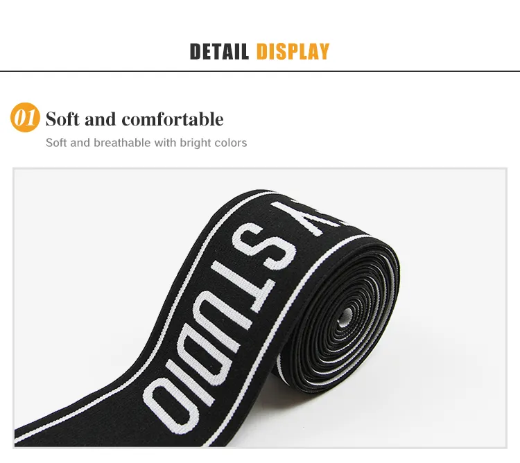 Product Quality Showcase 1
