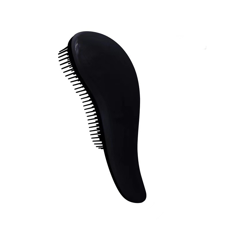 Hair Brush Image 7