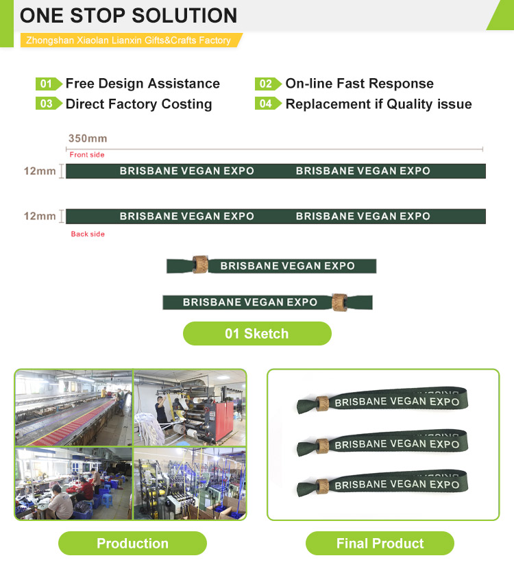 Product Show 2