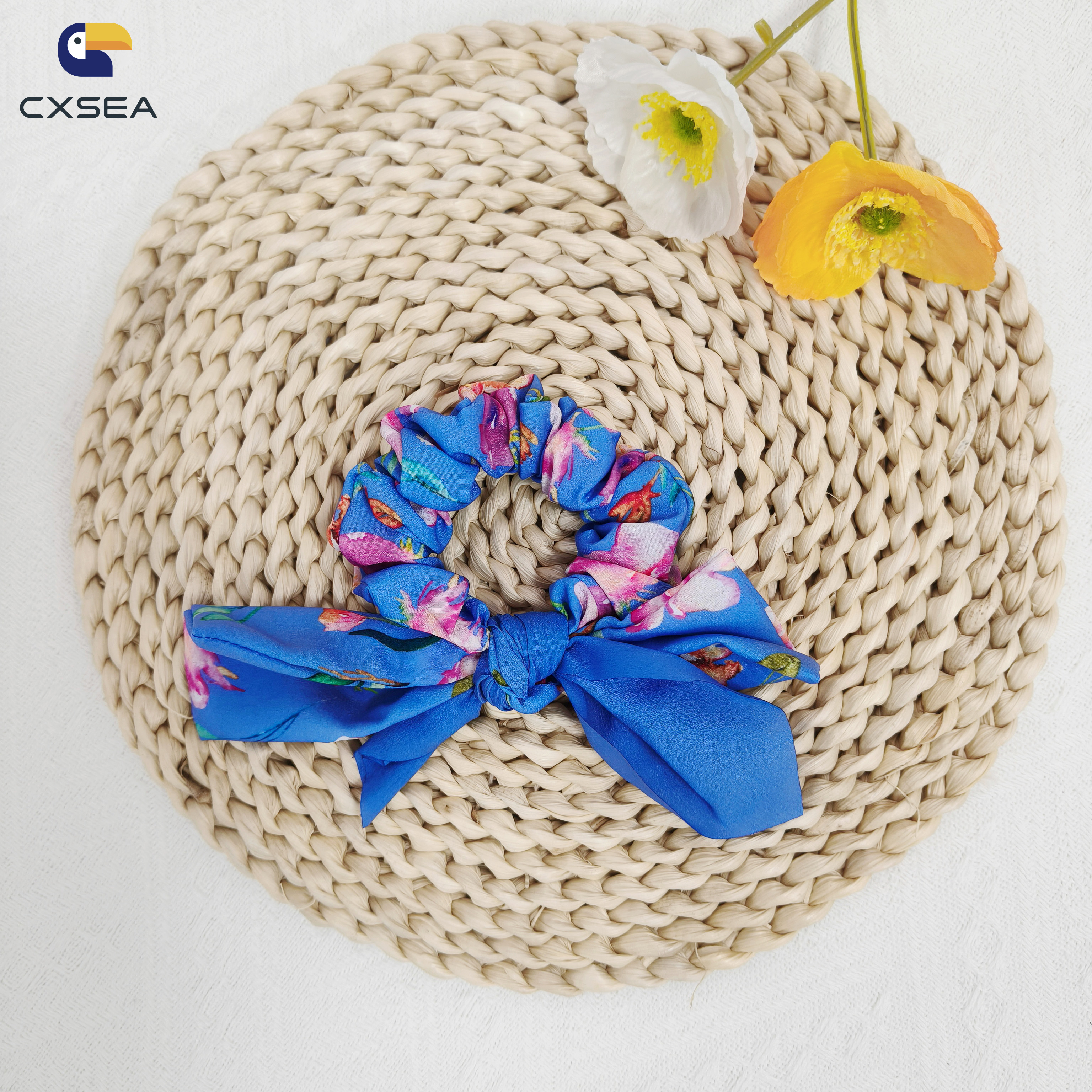 Hair Accessories Preview 4