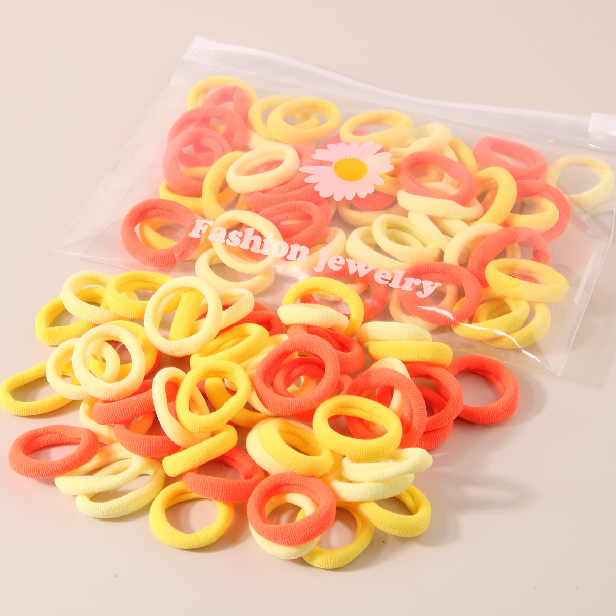 Product Detail Image 9