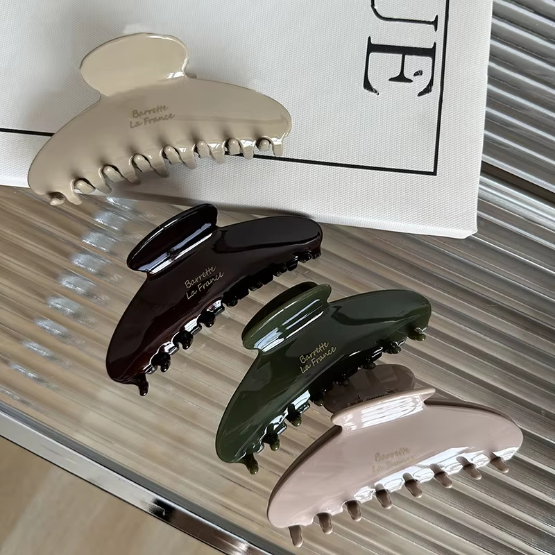 Product Showcase 2