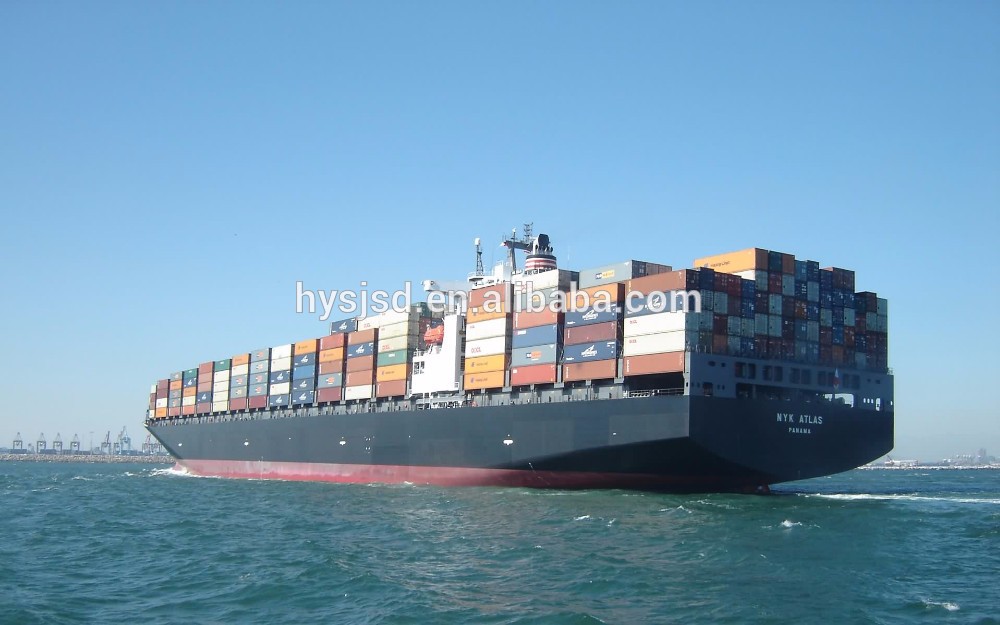Shipping 3