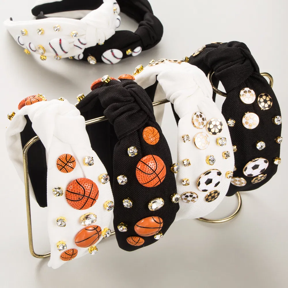 Hair Accessory 3