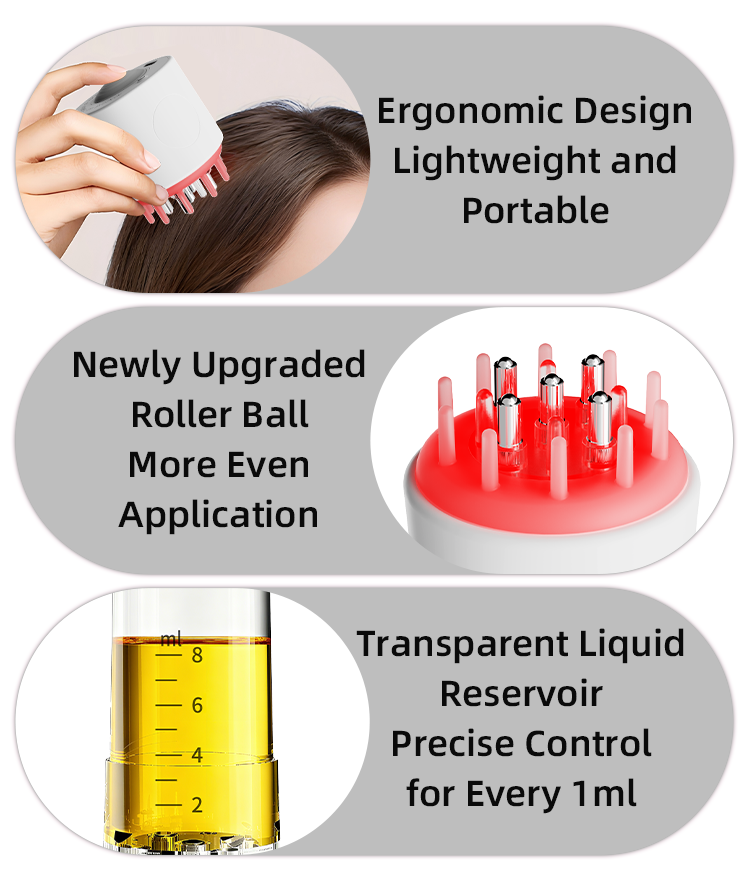 Detachable System