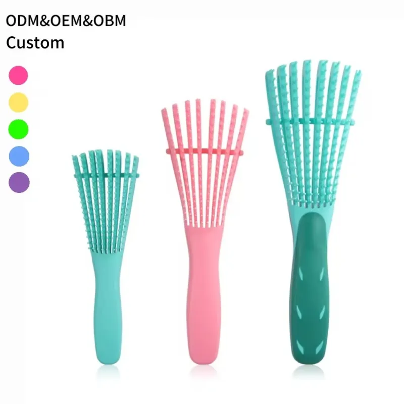 Detailed Product Photo 3