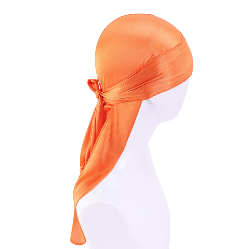 Product Detail 9