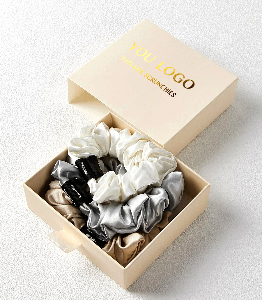 Product Detail Image 2
