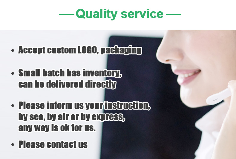 Advantages Image