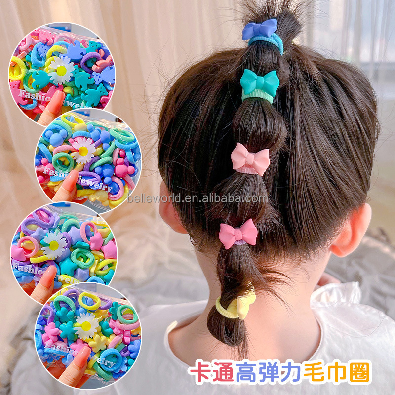 Product detail 5