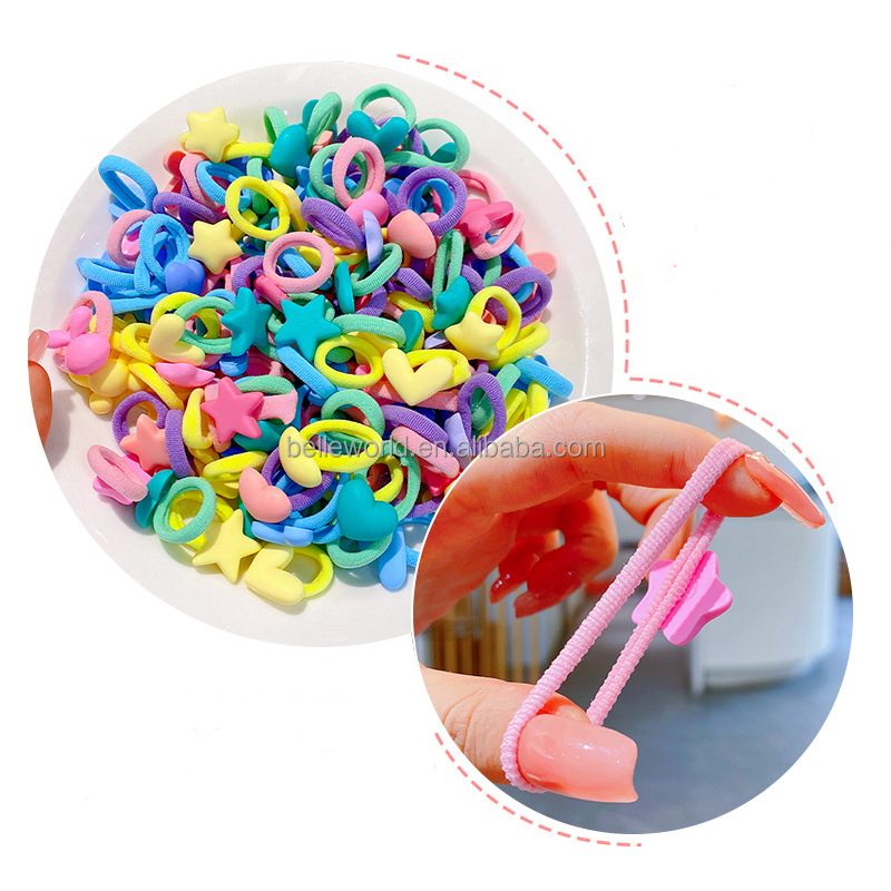 Product detail 7