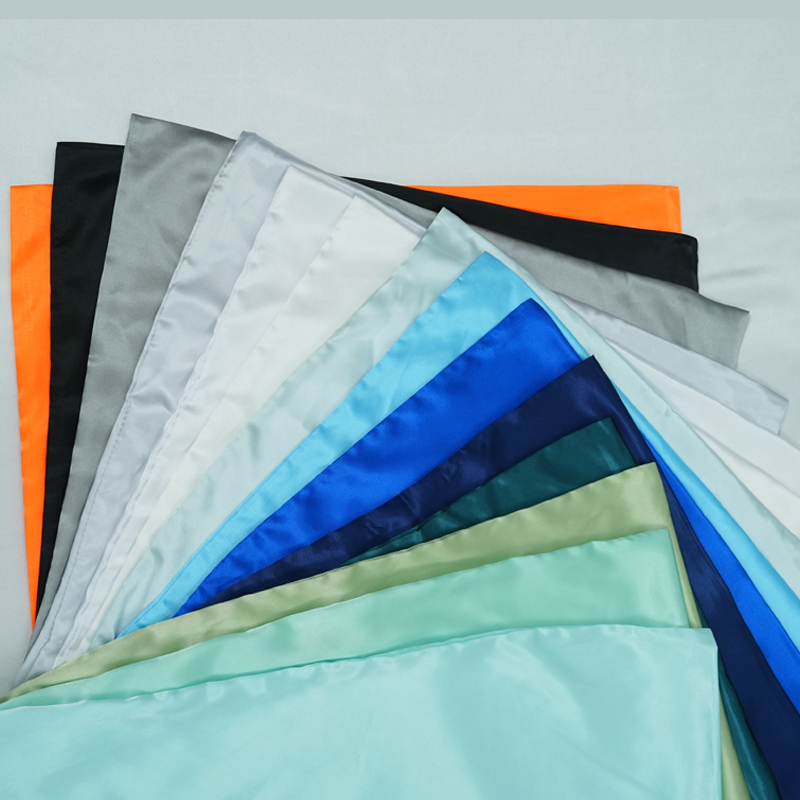 Product Texture
