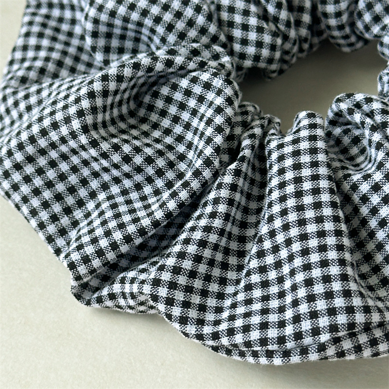 Product Detail 4