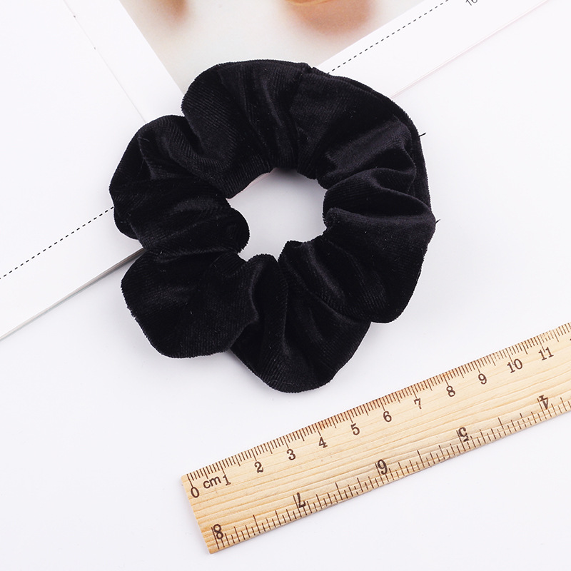 Hair Band Manufacturer