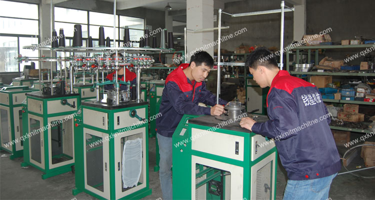 Factory Machine 3