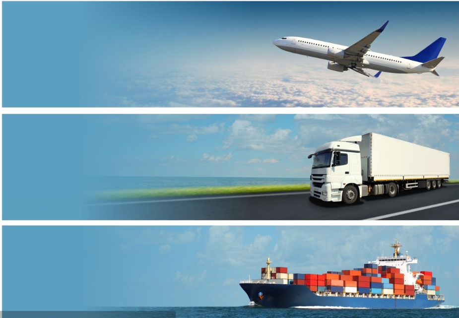 Delivery Logistics