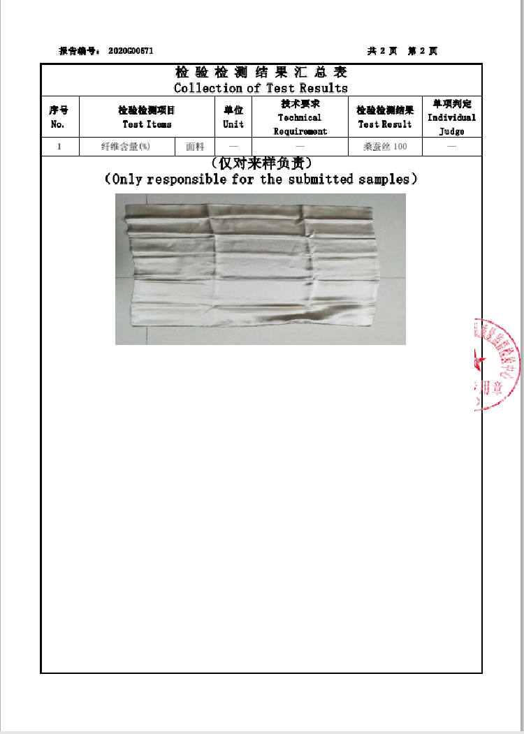 Cert 6