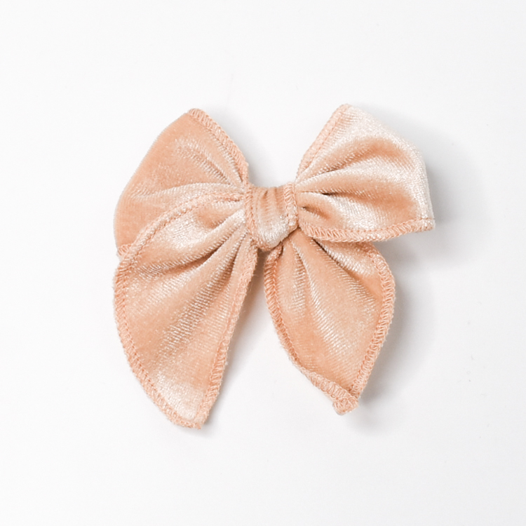 Product Detail 10