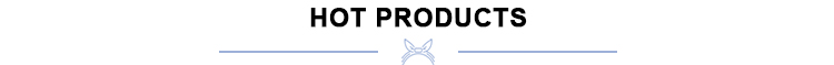 Product Craftsmanship