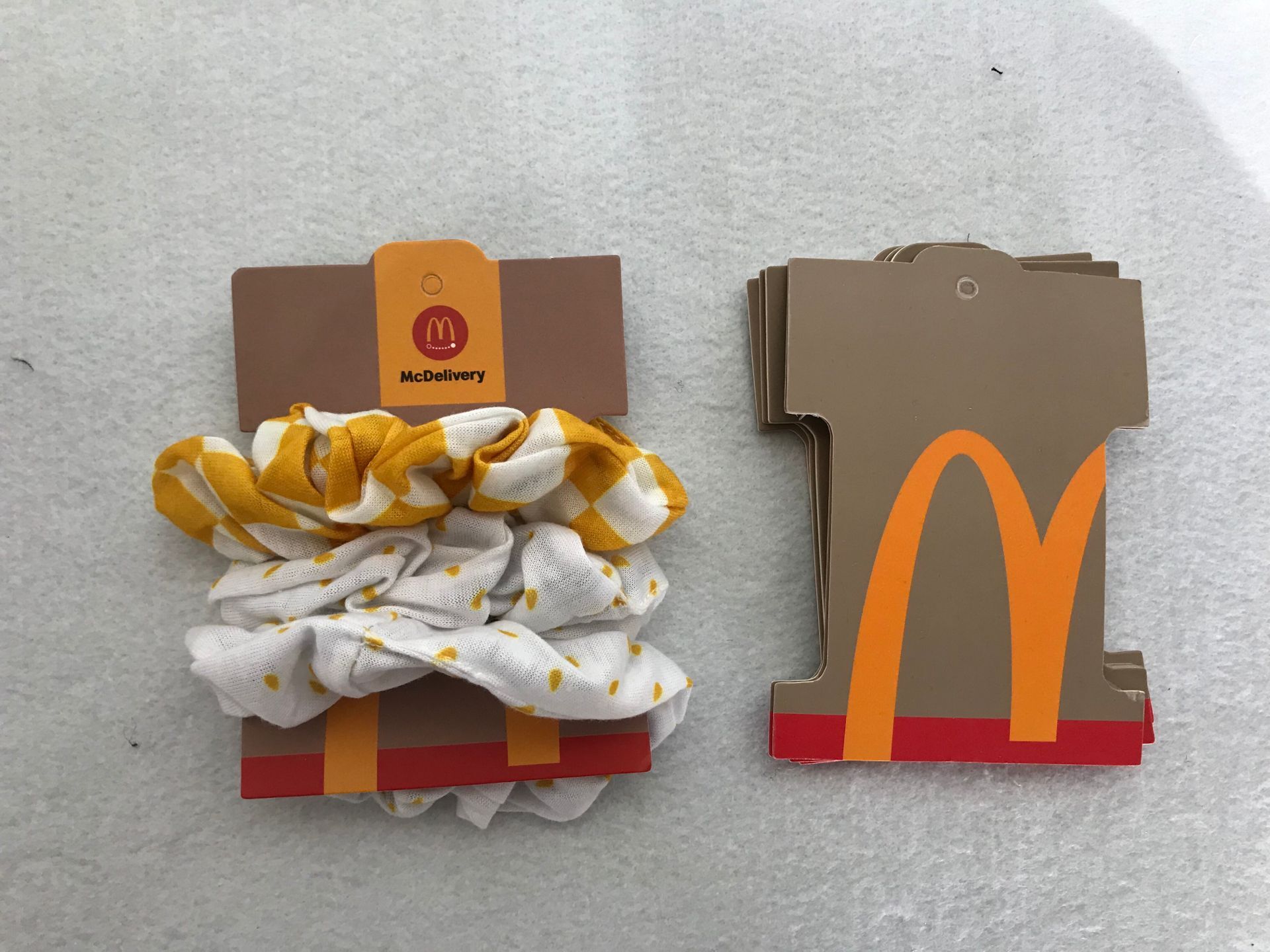Package Design 1